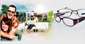Garmin-Transitions Cycling Team Compete in Amgen Tour of California Wearing Transitions Lenses