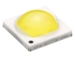 Seoul Semiconductor to Roll Out New LED Products at Lightfair