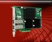 Emulex Captures Market Share in 8Gb-s Fibre Channel HBA Segment