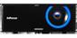 New InFocus 3D Projectors for Classroom Learning Environments