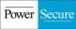 PowerSecure Receives First Order for New LED-Based Area Light