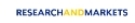 Strategic Report on Structured Cabling Systems from Research and Markets