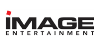 Image Entertainment Inks DVD Distribution Agreement with WEC
