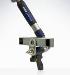 Laser Design and FARO Collaborate to Develop Next-Generation Scanning System