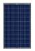 New 230W Solar Module Launched by Advanced Media