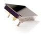 e2v's CCD Imaging Sensors to be Installed in Akatsuki Spacecraft