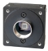 Basler Adds New Cameras to its Aviator Series