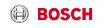 Bosch Introduces Advanced GVS1000 Infrared System