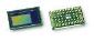 New 1080p CMOS Image Sensor from OmniVision for Notebook Manufacturers