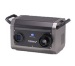 KMSA to Showcase RANGE 7 3D Scanner at RAPID 2010