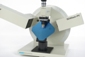 SENTECH Announces Sale of More Than 200 Laser Ellipsometers to PV Market