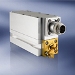 Coherent Launches New Genesis MX Series of Visible Lasers