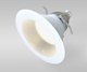 Cree’s LED Downlights to Illuminate Newly Built U.S. Habitat Homes