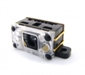 Code Corporation Releases New Optical Bar Code Reader
