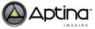 Aptina Introduces Two New Image Sensor Solutions
