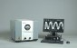 McCrone Licensed to Distribute JEOL NeoScope SEM
