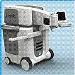 FDA Nod for Use of LensAR Laser System in Cataract Surgeries