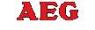 Green Machine Offers High-Performance LED Fixtures Using AEG PS Power Supplies