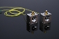 TOPTICA Photonics Signs Licensing Agreement with T-Ray Science