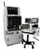Palomar’s Wafer Scale Optical Sub-Assemblies to be Featured at MEPTEC