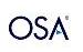 OSA Honors 2010 Maiman Competition and Distinguished Service Award Winners