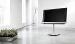 New 40-Inch Version of BeoVision 8 LCD TV Arrives North America