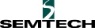 Semtech Introduces New 3-Channel HB LED Driver for Rugged LCD Panels