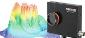 Ophir Optronics Expands Beam Profiling Business with New Acquisition