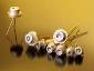 LASER COMPONENTS Offers Customized Pulsed Laser Diodes