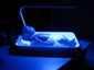 MIT Students Design New Solar Rechargeable Lamp
