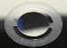 Fritz Ruck Chosen to Market Tek-Clear Intraocular Lens in Germany