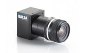 DALSA to Showcase New Industrial Cameras at Vision Show 2010