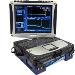 Luna Launches New Optical Backscatter Reflectometer