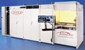 Veeco’s K465i MOCVD System Qualified for High Volume LED Production
