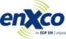 enXco Begins 3 MW Pocono Raceway Solar Project