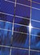 Evergreen’s ES-A Series Solar Panels to be Featured at Genera Solar Show in Spain