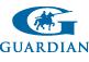 Unidym Joins Guardian Industries to Develop Glass Products for Touch Screen Devices
