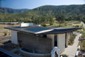 FusionSolar from Custom-Bilt Metals