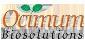Ocimum Announces Mass Spectrometry Services Using MALDI-TOF System