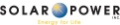 Solar Power to Design and Construct 397 kW PV System for BLT