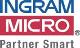 Ingram Micro U.S. Receives "Fastest Growing Distributor of the Year" Award