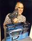 PXL 2000 Toy Camcorder Continues to be Used by the Film Industry