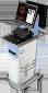 Innovative OCT System from LightLab Featured on Popular TV Show