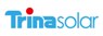 Trina Solar Teams Up with CGC, TUV Rheinland and UL