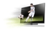 Sony's New BRAVIA LCD HD TV to be Displayed at Future Shop Stores in Canada