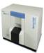 JEOL Launches New SpiralTOF Ion Optical System