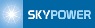 SkyPower Forms Joint Venture with Canada-Based Solar Company