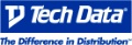 Tech Data Offers Digital Signage Experts Training Curriculum to Resellers