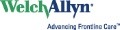 Divestiture of Surgical Lighting, Solarc Product Lines by Welch Allyn