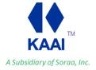 Kaai Ships New Blue Laser Diode for Display and Specialty Applications